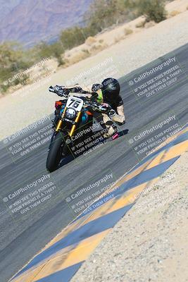 media/Jan-13-2024-SoCal Trackdays (Sat) [[9c032fe5aa]]/Turn 6 Inside (1145am)/